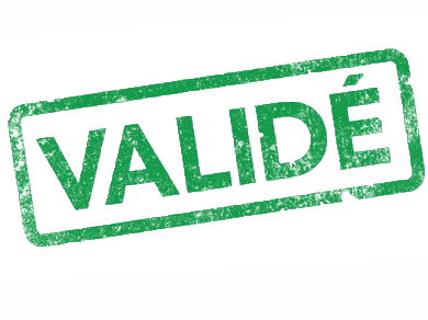 based bsd vis agree acuerdo yeah dac right juste node certif tr3 ths satis validax