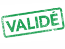 based-bsd-vis-agree-acuerdo-yeah-dac-right-juste-node-certif-tr3-ths-satis-validax