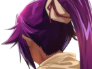 yoruichi-shihoin-bleach