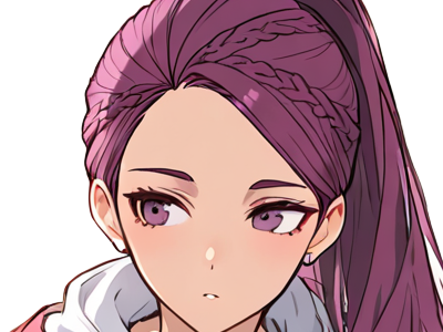 petra macneary fire emblem three houses aigles de jais waifu iris moupe