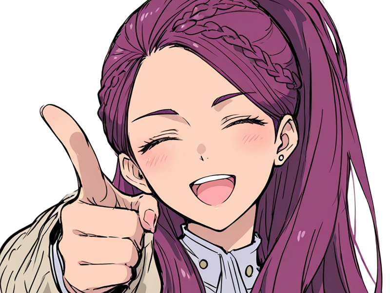 petra macneary fire emblem three houses aigles de jais waifu iris moupe