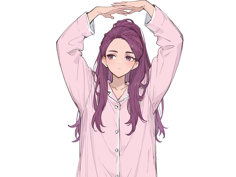 petra macneary fire emblem three houses aigles de jais waifu iris moupe