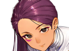 petra-macneary-fire-emblem-three-houses-aigles-de-jais-waifu-iris-moupe