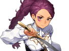 petra-macneary-fire-emblem-three-houses-aigles-de-jais-waifu-iris-moupe