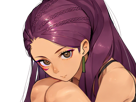petra-macneary-fire-emblem-three-houses-aigles-de-jais-waifu-iris-moupe