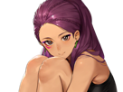 petra-macneary-fire-emblem-three-houses-aigles-de-jais-waifu-iris-moupe