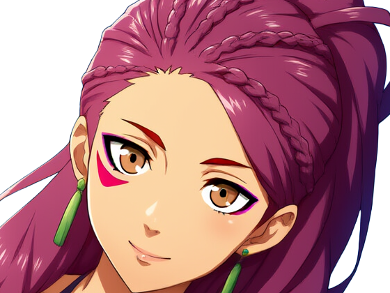 petra macneary fire emblem three houses aigles de jais waifu iris moupe