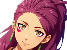 petra-macneary-fire-emblem-three-houses-aigles-de-jais-waifu-iris-moupe