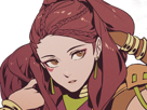 petra-macneary-fire-emblem-three-houses-aigles-de-jais-waifu-iris-moupe