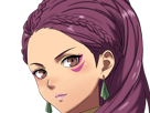 petra-macneary-fire-emblem-three-houses-aigles-de-jais-waifu-iris-moupe