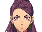 petra-macneary-fire-emblem-three-houses-aigles-de-jais-waifu-iris-moupe