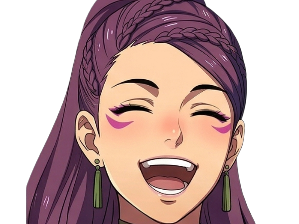 petra macneary fire emblem three houses aigles de jais waifu iris moupe