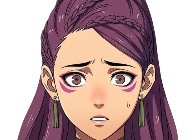 petra macneary fire emblem three houses aigles de jais waifu iris moupe