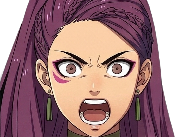 petra macneary fire emblem three houses aigles de jais waifu iris moupe