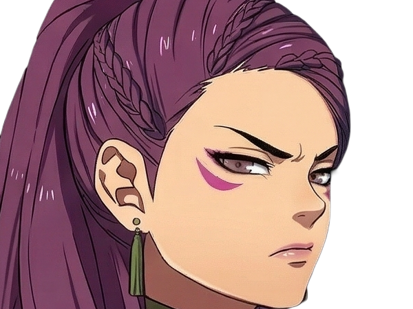 petra macneary fire emblem three houses aigles de jais waifu iris moupe