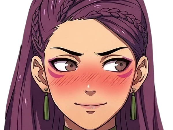 petra macneary fire emblem three houses aigles de jais waifu iris moupe