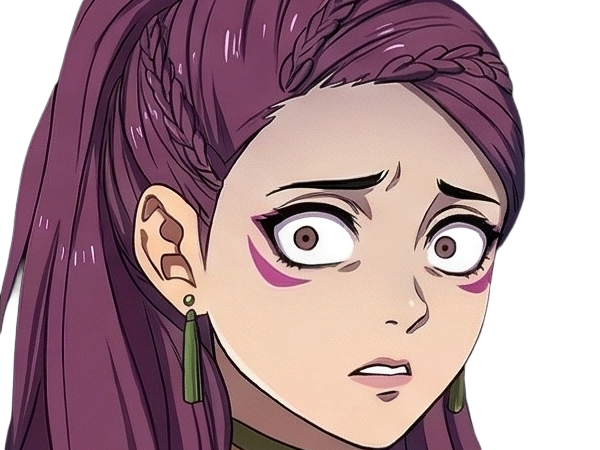 petra macneary fire emblem three houses aigles de jais waifu iris moupe