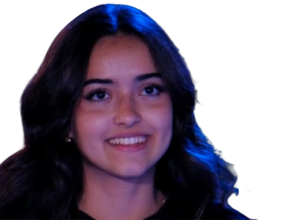 m6u ambre marie au premier regard teen beaute deesse belle 1010 dix sur