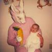 cursed-deguisement-lapin-bebe-nourrisson-carrote