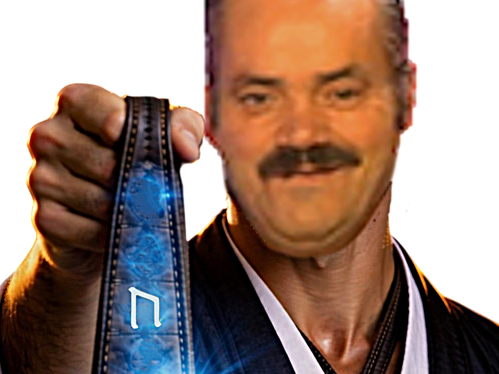 celestin laniere rune