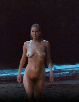 jen-lawrence-jlaw-raven-myst-xmen-ever-hung-seren-dior-milfed-celeb-cine-kat