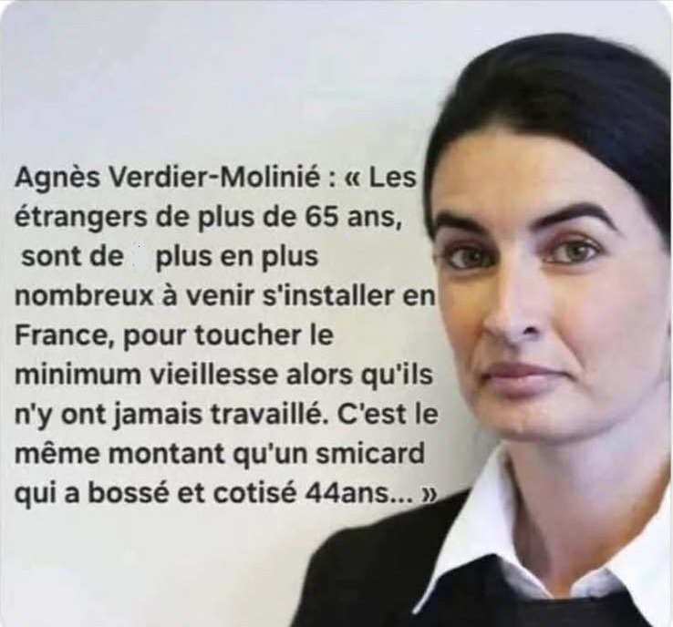 alloc caf gred sait cotise rcsm tlm taxe oqtf visa nigga dgfip bercy quote fact