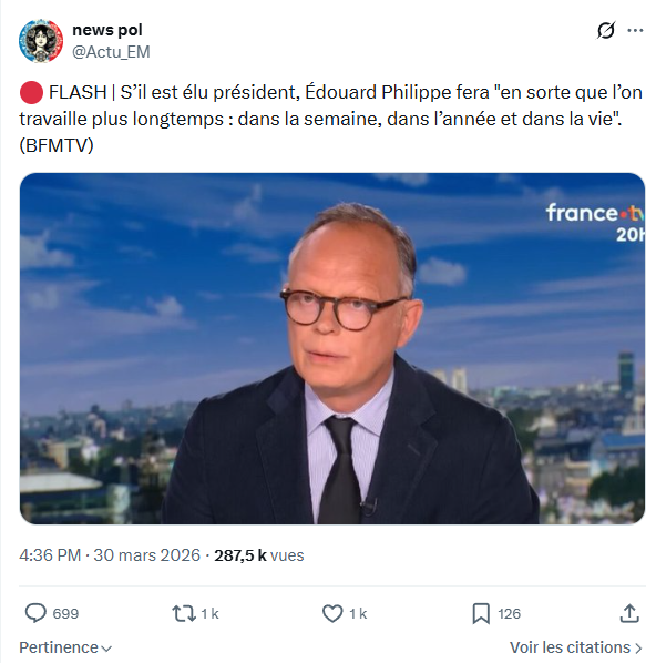 lepre dalma fantomas edo phi pol elysee corrupt scandal matignon bercy bank roth ygl havre