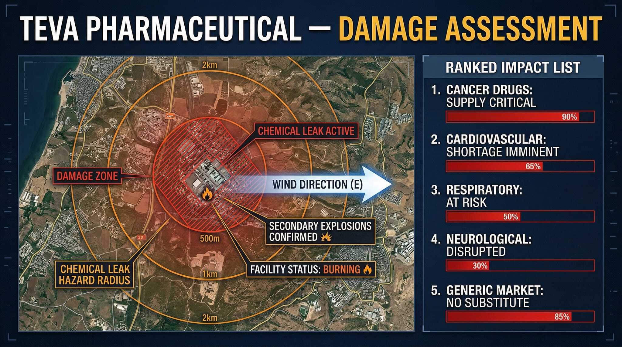irgc bison artifice mortier hormuz detroit orient mollah perse drap teheran khamenei petrol shah teva