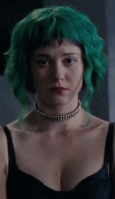 wins milfed pilgrim ramona bird prey helen jess ahsoka hera synd boca suck blow piper