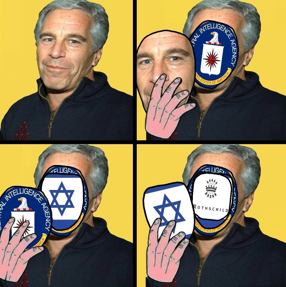 ped incest scandal mkultra state corrupt cult mala psyops beam epstein maxwell baal files list