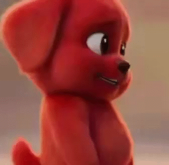 fk stfu shh mute balek silence taire pff geste sign nigga fist mano hand perro