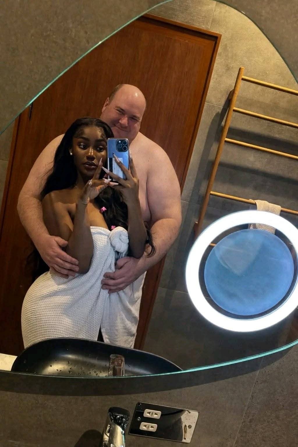 sigma omega beta alpha alfa mgtow redpill pills celib pucix toutes mog couple pick corentin