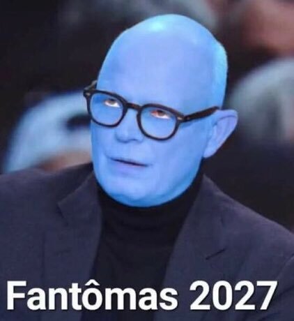 lepre dalma fantomas edo phi pol elysee corrupt scandal matignon bercy bank roth ygl havre