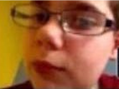 jequitte quitte adieu adieutoutlemonde