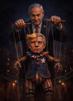 mossad-kipa-potus-109-torah-infiltre-puppet-corrupt-isr-aviv-jeru-traitor-hat-boot-bibi