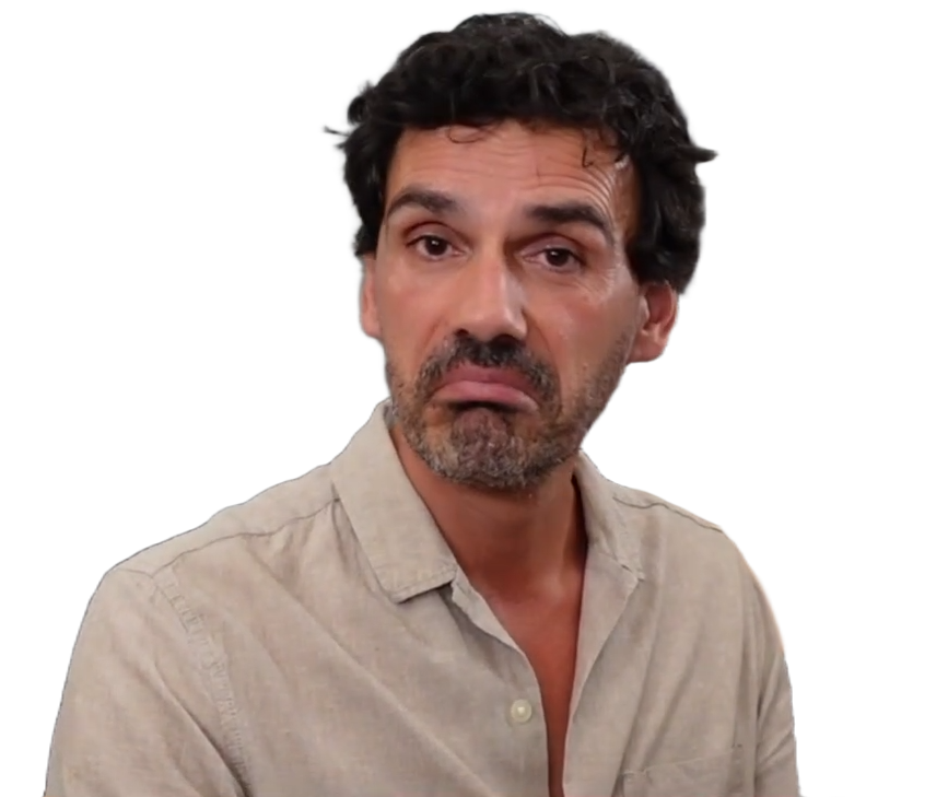 piano jazz concept etienne guereau monstrueux bill evans