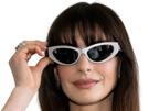 anne-hathaway-lunettes-swag