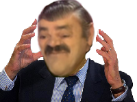 risotas enerve costume mains