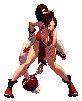 mai-shiranui