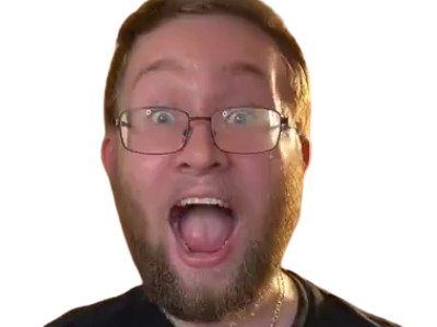 soyboy homme soja gauchiste