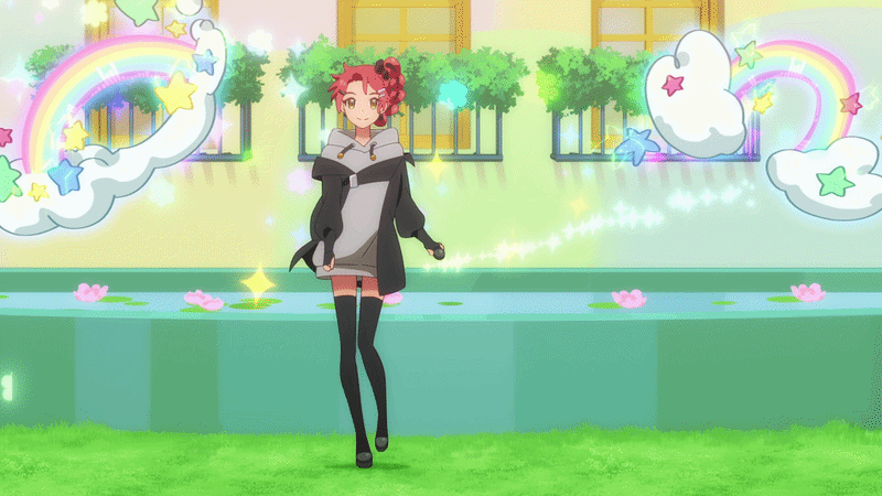 anime cute tdkuvxmp4