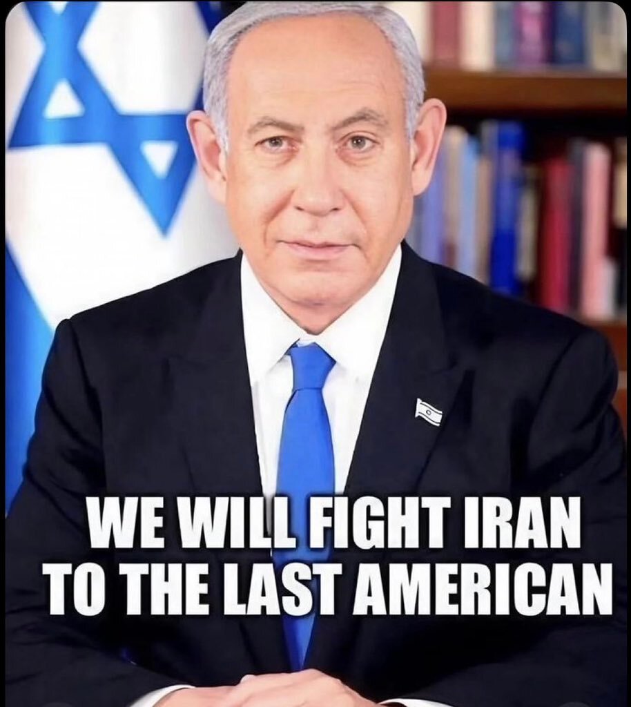 irgc bison artifice mortier hormuz detroit orient mollah perse teheran khamenei petrol taco saudi bibi