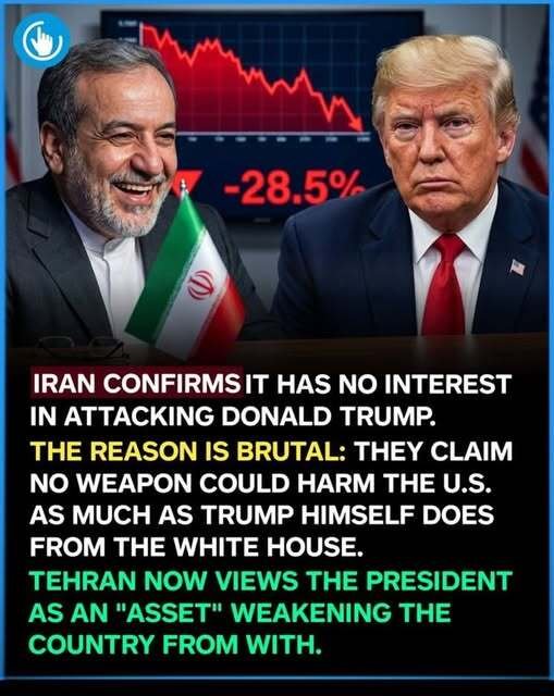 irgc bison artifice mortier hormuz detroit orient mollah perse teheran khamenei petrol taco saudi bibi