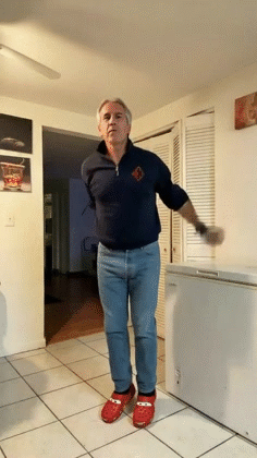 ped incest scandal mkultra state corrupt cult mala psyops beam epstein maxwell baal files list