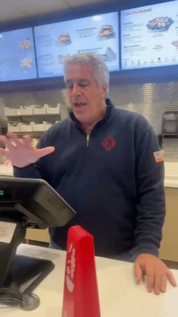 csqt macdo magdo hat bep brevet bac work neet cpf resto univ sup inge sbux