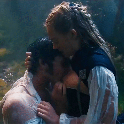 margot robbie harley string quinn pink barbie prey actress celeb cine people wife bird nuts