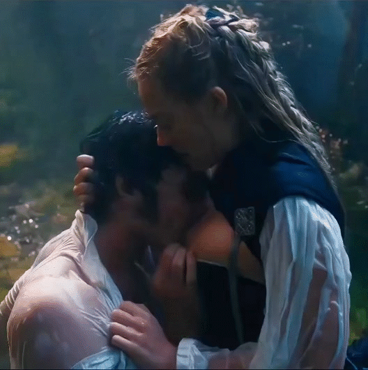 sigma omega beta alpha alfa mgtow redpill pills celib pucix toutes mog couple pick corentin