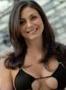 morena-bacca-baca-milfed-celeb-actress-cine-tvshow-people-adria-waldo-kramer-gotham-thom-talia
