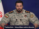 iran-chef-ebrahim-zolfaghari-porte-parole-khatam-al-anbiya-donuts-guerre
