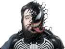 hooper-venom-symbiote-colere